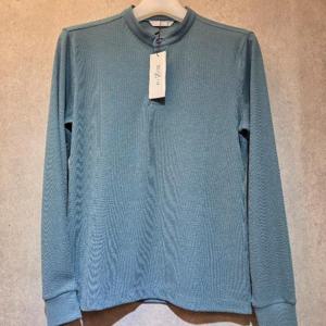 런던포그(천호이마트) HL01 슬림 차이나카라 ZPRTC500