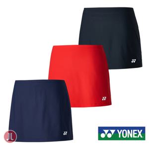 요넥스 2021SS 211PS001F 여성용 스커트[라켓소년단]