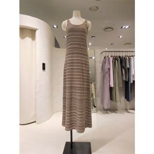 [모노크롬] 카렌원피스 M252OP15