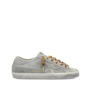 25 FW Golden Goose 슈퍼스타 스니커즈 GWF00931F007561 TP439905063