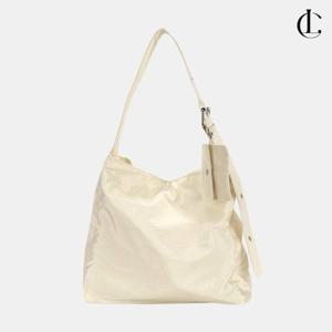 엘케이트 여성 보부상가방 숄더백 크로스백 태블릿수납 직장인 가방 LBU104