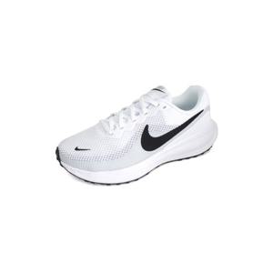 [나이키]나이키 레볼루션8 남성 여성 공용 런닝화 운동화 화이트