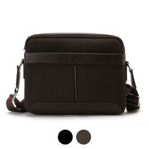 [파파브로] 남성 도시 감성 크로스백 DA-BA-D1-2275-3