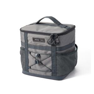 코베아 가스 캐리백 10L 그레이 가방 캠핑용품 GO