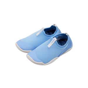 [레노마수영복][본사직영] 아동 아쿠아슈즈 블루 RO-RS2F002-BU