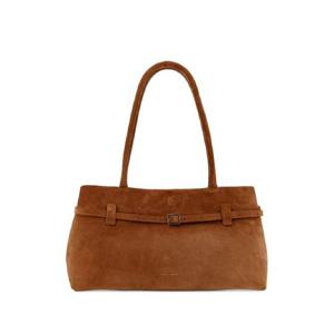 25 FW 마누아틀리에 르 깜봉 이스트 웨스트 토트 백 2025261 TP439980869