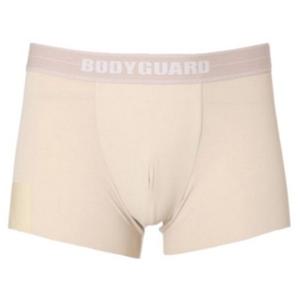 [보디가드]프리컷 아웃밴드 남성드로즈BGMDA462