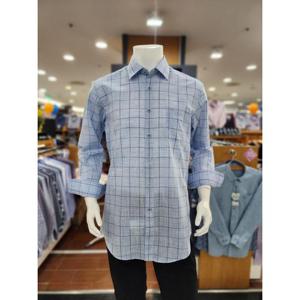 바찌셔츠 세이브존06 남성 여름 남방 VD1O1PR1j20