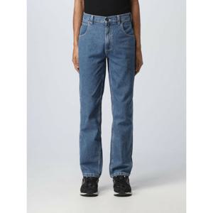[DICKIES] 라프리마 남성 진 DK0A4XEC CLB Blue /6