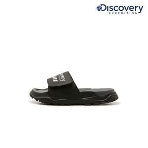 디스커버리 (DXLP2101N_BKS) 버킷 슬라이드 DXNW