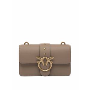 [PINKO] 라프리마 여성 크로스바디 가방 105856 A0F1D01Q 베이지 /3