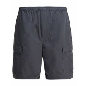 [DAIWA PIER 39] 라프리마 남성 테크 반바지 88250032704 17 Grey /3