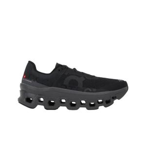 온 러닝 클라우드몬스터 블랙 마그넷 61-99024