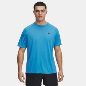 언더아머반팔티 KQJ 1326413-453 남성 UA Tech 2.0 반팔
