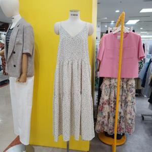 르피타 DP01 메이비끈원피스 L252BOP801