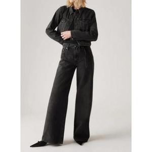 [리바이스] LEVIS XL 스트레이트 진 A8701-0003