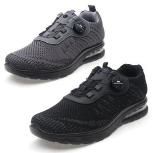 [제라카] 남성 다이얼 에어운동화 런닝화 헬스화 SF304