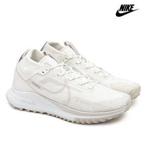 나이키 리액트 페가수스 트레일4 DJ7926-007