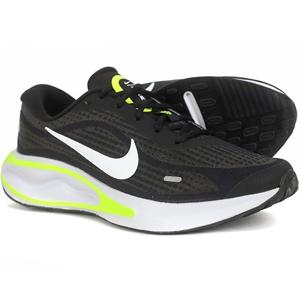 [정품] 나이키 저니 런 (FN0228-004)