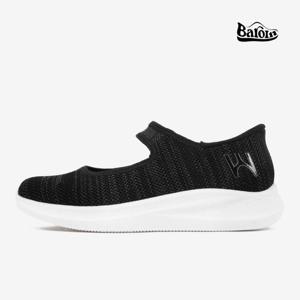 [PWX]바로인 발리 여성 스니커즈(ZB)