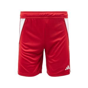 아디다스 주니어 티로 24 쇼트(IR9367)