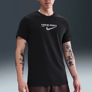 [국내매장] 나이키/남성반팔/DF 트레이닝  (HV4132-010)