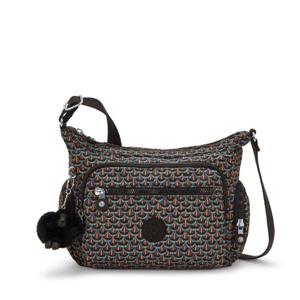 [본사공식]키플링 크로스백 미니백 가비S KPCBS33 GOFT