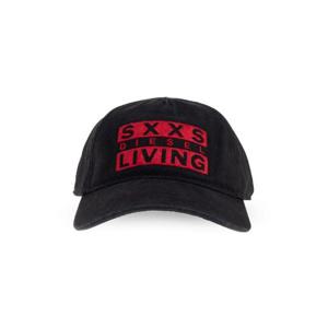 디젤 C Sux 야구 모자 CSUXA194590BLAA 9XX TP946179626