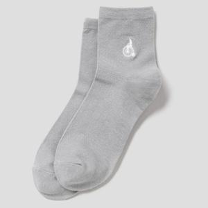 [빈폴] 남녀공용 리넨혼방 메시 중목 -그레이 BE57KTM123 026(남)