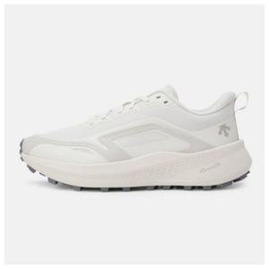 [데상트]데상트운동화 UQC SQ113RRN31-BEG 플라이릿지