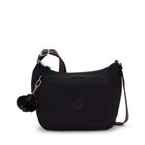 [본사공식]키플링 크로스백 여행가방 카이 KPCBS26 NKWN