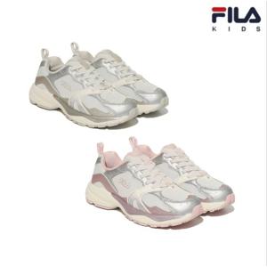 [FILA KIDS]레인저 트로피-FK253CD01X011