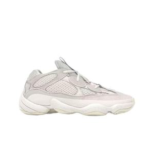 아디다스 이지 500 본 화이트 ID5114