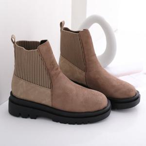 갓슈 이포포 드라이빙 수제 블로퍼