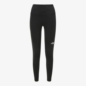 여성 라인드 피트니스 레깅스 NF6KQ83