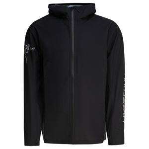 [ARCTERYX] 라프리마 남성 Norvan 자켓 X000009571 NORVANBLACK 블랙 /3