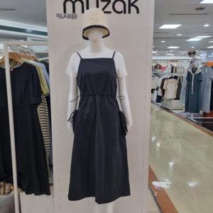 무자크 DP01 Lga133 Mp6wop03