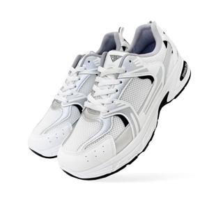 다운블로우 러너 메쉬 스포츠 워킹운동화 DB1206W 운동화 스포츠화 워킹화 여성운동화 남성스포츠화 여성워킹화 메쉬운동화 러닝화 스니커즈