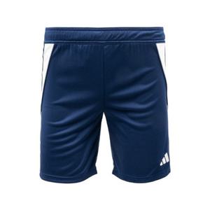 아디다스키즈반바지 ZQJ IR9369 아디다스 유소년 티로24 트레이닝 쇼트