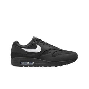나이키 에어맥스 1 블랙 화이트 FZ0628-010