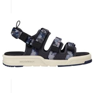 [뉴발란스] SD3205CNC 샌들