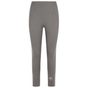 아디다스 바이 스텔라매카트니 레깅스 JM1400CHACOA Grey