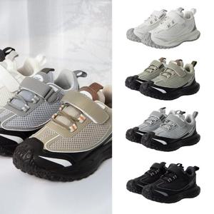 르까프 키즈 르브리즈 런닝화 LE5S352 4종 택1