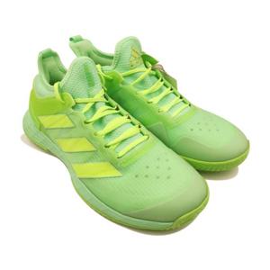아디다스 아디제로 우버소닉 GW6793 테니스화/운동화