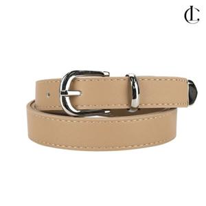 엘케이트 여성벨트 혁대 캐주얼 골프벨트 허리띠 LTG154