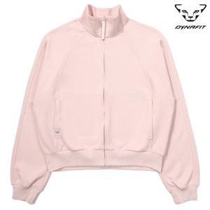 LJS  다이나핏  여성 ALTO (알토) 트레이닝 슈트 (YWU23106P2)