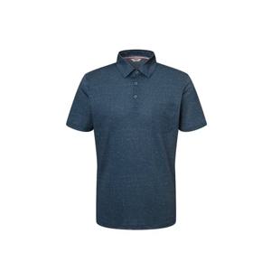 [레노마(셔츠)]가볍고 시원한 카라티 반팔셔츠  RPUTG1270TQ