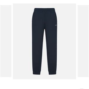 [뮬라웨어]맨즈 컴포터블 조거팬츠 AMNFLP401C_IC