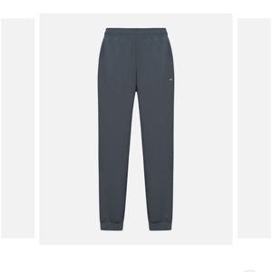 [뮬라웨어]맨즈 컴포터블 조거팬츠 AMNFLP401B_IC