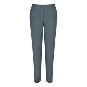 [마운티아]여성 여름 데일리 등산 쿨링 밴딩 에어쿨팬츠4 1MQPNM